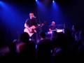 Andy Yorke (01)
