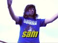 MENENDES BROTHERS - Ja sam sagradio ovaj grad [TV PROMO]