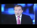 It gives me no joy to post this as a Liverpool fan but have to conceed this is a classic Soccer Saturday moment as the panel (All except Phil Thompson) go mad at Barnsley's last minute goal in the FA Cup 5th Round (2008).Cannot ever remember the panel going so mad over a goal.Please note: Am posting this as it's a great Soccer Saturday clip, Any abusive comments will be removed and the user blocked... If you have a worthwhile comment to leave then by all means leave one, but if you don't have a brain cell large enough to come up with anything better than 'Liverpool are s**t', etc etc yawn yawn yawn, then move on to another clip and exercise your tiny mind there :o)PS: Sorry for the poor sound quality, but it's a lot quicker to simply record straight to my camcorder.Check out my channel for more Soccer Saturday clips and take a look at my videos featuring the Shavalah Brothers.... a tongue in cheek, daft look at gangster life ;o) lol