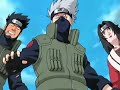 itachi the real sharingan warrior