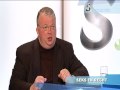 videos de Seks en recht advocaat Elfri De Neve