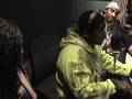 videos de XM Radio Interview part 2