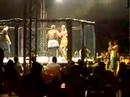 Demo Fight - Uanderson Pit Bull
