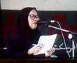 Perkelahan Dakwah anjuran Jam'iyah Dakwah S'gor & WP