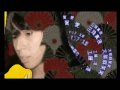 Concurso Video Cosplay_ Opening Zoku Sayonara Zetsubou Sensei