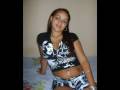 videos de Nikinha & Biel Te AmO