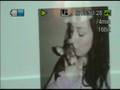videos de next
