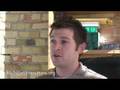 Al McWilliams: Trusted Filters