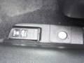 videos de 2004 HONDA ACCORD SDN EX AUTO Low Miles