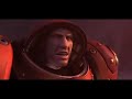 Starcraft Ghost E3 Trailer (2003) Starcraft Ghost E3 Trailer (2003)
