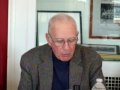 Jack Grinold's Closing Remarks Nov 18