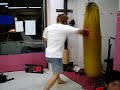 hayato kawabata paraestra matsudo hayato kawabata paraestra matsudo