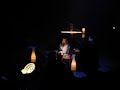 Lara Fabian Live Casino de Paris Hijo de la luna