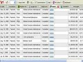Work From Home Business Earn Over $400/Day (Legitimate)