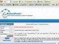 videos de Work From Home Business Earn Over $400/Day (Legitimate)
