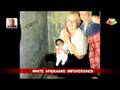 White-Afrikaans-faci