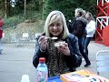 Tam , Aless et Moi Tam , Aless et Moi