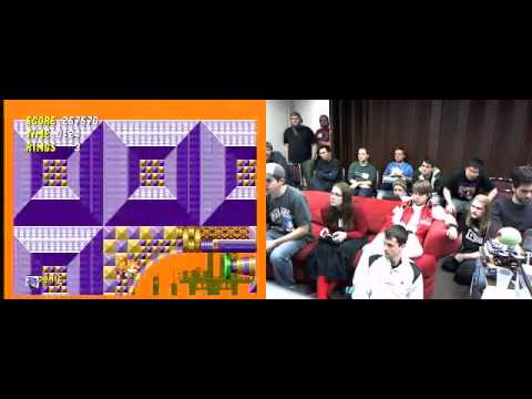 YouTube Preview Image