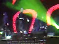 clubland live 3/12/08