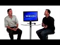 BuyTV, Episode 117, T260HD Touch of Color 26