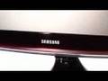 BuyTV, Episode 117, T260HD Touch of Color 26 HDTV Monitor