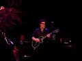 Soul Sirkus - Alive