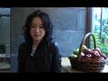 2007年青年創意形象設計比賽- 向夢想出發 (截止報名日期7月18日) www.hjc.org.hk/fashion