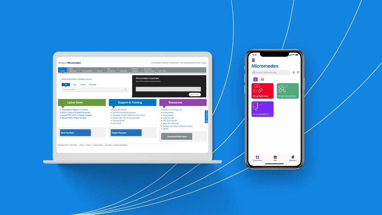 Top 10 AI Practice Management Solutions for Healthcare Providers (January 2025)