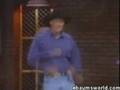 Country-Hip-Hop