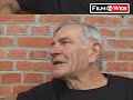 Józef Robakowski i sztuka rzeczywisto?ci Józef Robakowski i sztuka rzeczywisto?ci