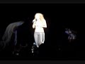07 Your Girl - Mariah Carey (live at Miami)