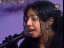 Nasreen