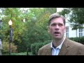Why Study Humanities in 60 Seconds