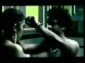 Kalimba Tocando Fondo Official Music Video and Lyrics