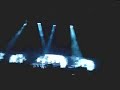 Metallica-Intro/Creeping Death@SBSR-07, Lisbon Portugal
