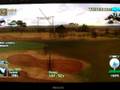 videos de Flag Wrap