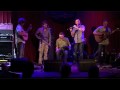 Guidewires play Homers Reel and Lunchtime Boredom