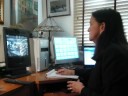 Professional Development Video Conference