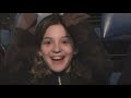 CIY Believe 2008 - West Side Church Jr High