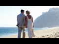 This intimate Oceanfront Resort is...