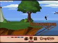 Free dragon fable account