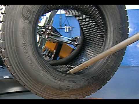 bridgestone bridgestone