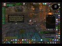 ZA 4th Timer - Bear Boss