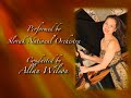 Chau-Giang Thi Nguyen's Orchestra Music -