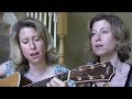 Dodi Li - Twin Harmony!