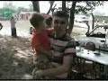 elbeyi pikni video �ekimi