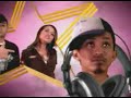 MOBBSTARR - 6 In Tha\
