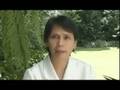 videos de SKP? - Lolita Luiz