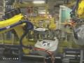 V12GT.com Audi Q7 - Production