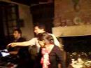 theillay dance floor bob mauranne coup�